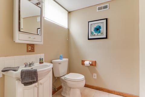 20394 Cedar Ave, Downs, IL 61736 photo 44