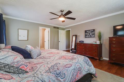 20394 Cedar Ave, Downs, IL 61736 photo 37
