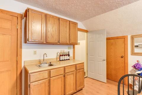 20394 Cedar Ave, Downs, IL 61736 photo 50
