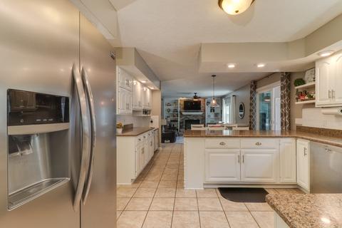 20394 Cedar Ave, Downs, IL 61736 photo 20