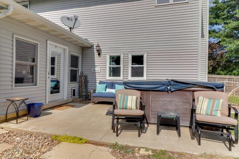 20394 Cedar Ave, Downs, IL 61736 photo 55