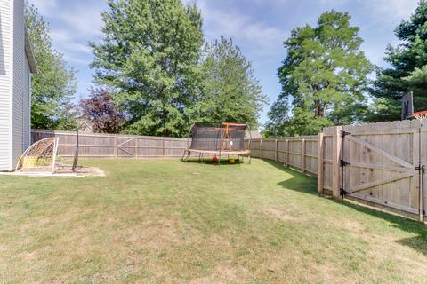 20394 Cedar Ave, Downs, IL 61736 photo 53
