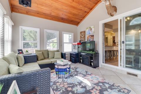 20394 Cedar Ave, Downs, IL 61736 photo 23