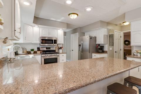 20394 Cedar Ave, Downs, IL 61736 photo 18