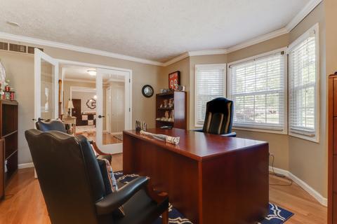 20394 Cedar Ave, Downs, IL 61736 photo 6