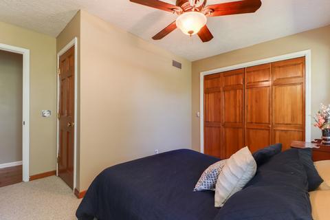 20394 Cedar Ave, Downs, IL 61736 photo 34