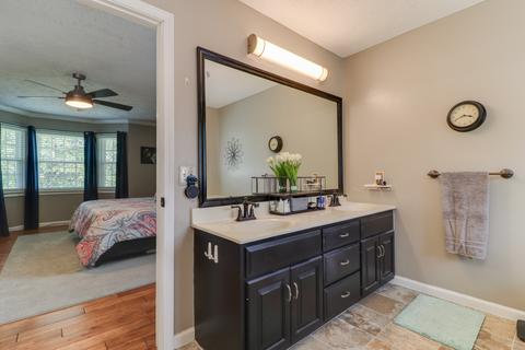 20394 Cedar Ave, Downs, IL 61736 photo 40
