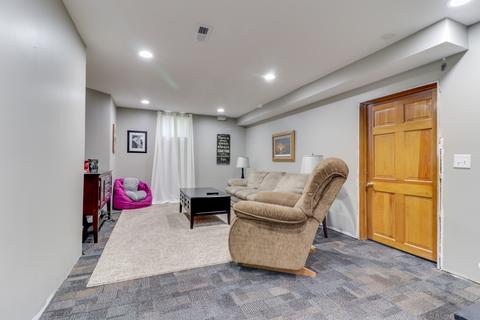 20394 Cedar Ave, Downs, IL 61736 photo 46