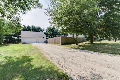 20394 Cedar Ave, Downs, IL 61736 photo 62