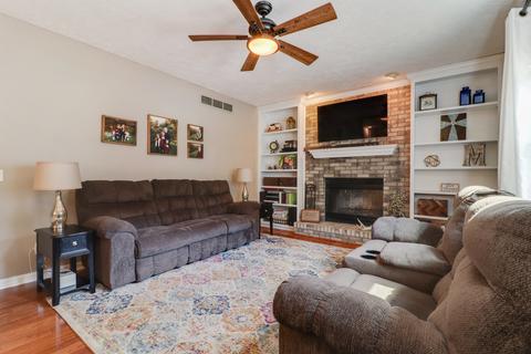 20394 Cedar Ave, Downs, IL 61736 photo 9
