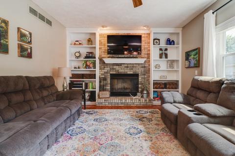 20394 Cedar Ave, Downs, IL 61736 photo 10