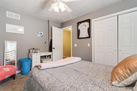 20394 Cedar Ave, Downs, IL 61736 photo 28