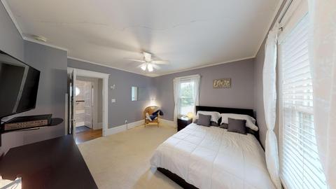 121 Hamilton Ave, Elgin, IL 60123 photo 10