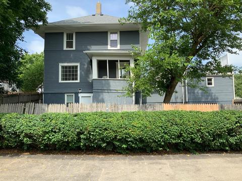 121 Hamilton Ave, Elgin, IL 60123 photo 15