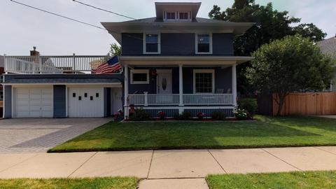 121 Hamilton Ave, Elgin, IL 60123 photo 1