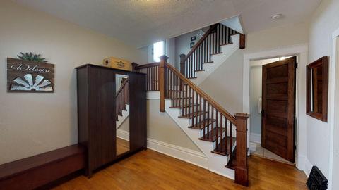 121 Hamilton Ave, Elgin, IL 60123 photo 2