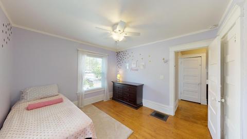 121 Hamilton Ave, Elgin, IL 60123 photo 9