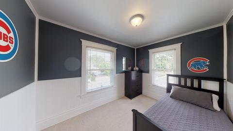 121 Hamilton Ave, Elgin, IL 60123 photo 8