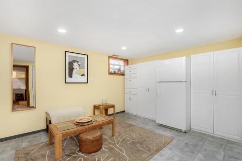 673 Rose Ave, Des Plaines, IL 60016 photo 20