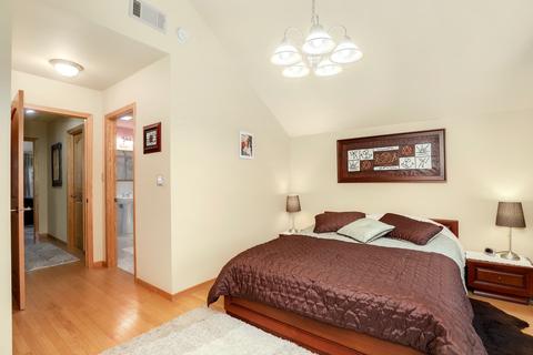 673 Rose Ave, Des Plaines, IL 60016 photo 15