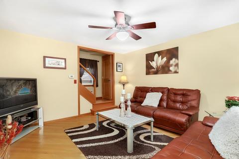 673 Rose Ave, Des Plaines, IL 60016 photo 5