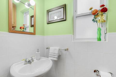 673 Rose Ave, Des Plaines, IL 60016 photo 13