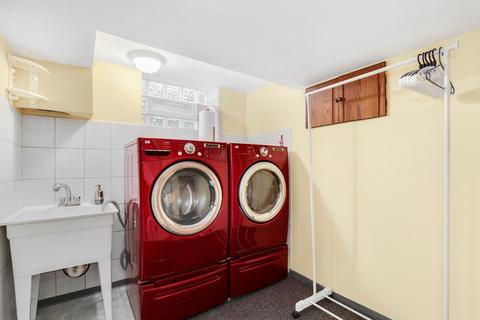 673 Rose Ave, Des Plaines, IL 60016 photo 22