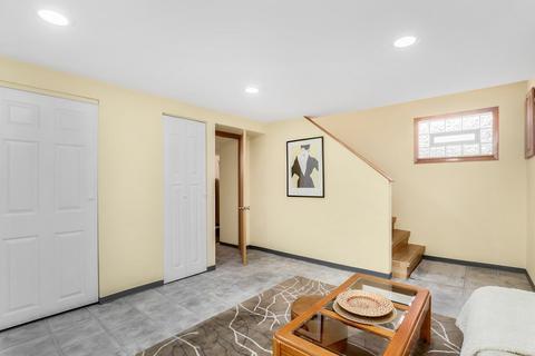 673 Rose Ave, Des Plaines, IL 60016 photo 21