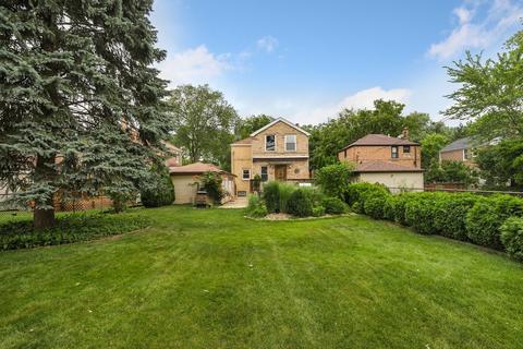673 Rose Ave, Des Plaines, IL 60016 photo 28