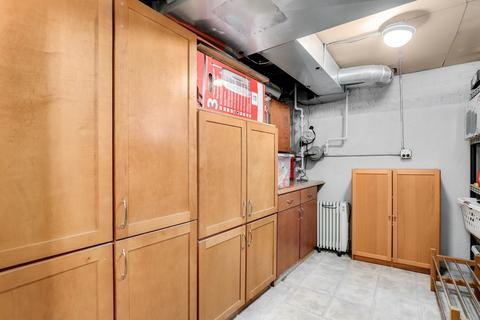 673 Rose Ave, Des Plaines, IL 60016 photo 23