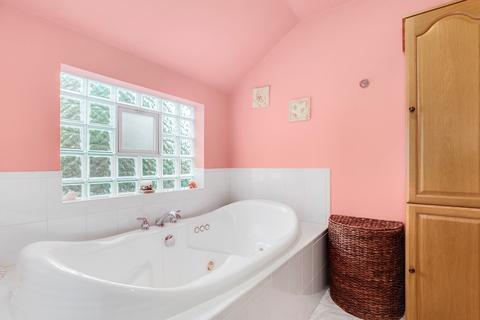 673 Rose Ave, Des Plaines, IL 60016 photo 17