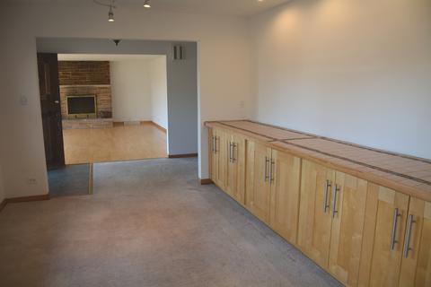 800 Riverview Dr, Algonquin, IL 60102 photo 7