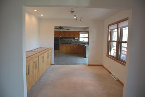800 Riverview Dr, Algonquin, IL 60102 photo 8
