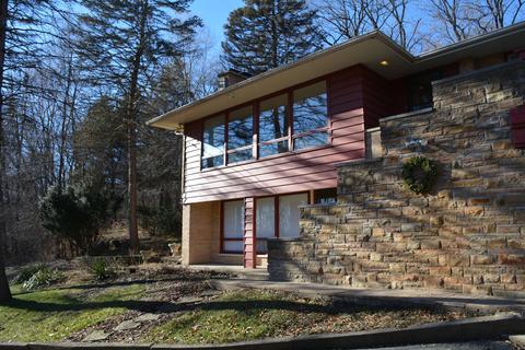 800 Riverview Dr, Algonquin, IL 60102 photo 19