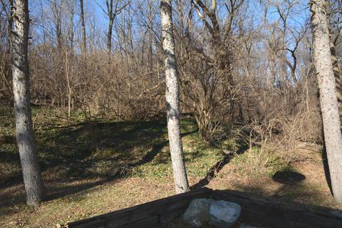 800 Riverview Dr, Algonquin, IL 60102 photo 3