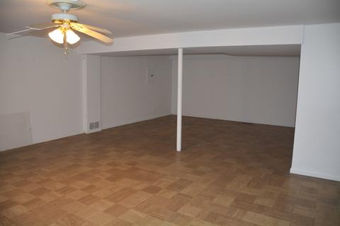800 Riverview Dr, Algonquin, IL 60102 photo 18