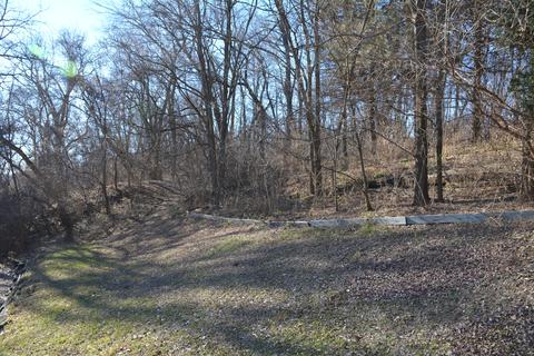 800 Riverview Dr, Algonquin, IL 60102 photo 4