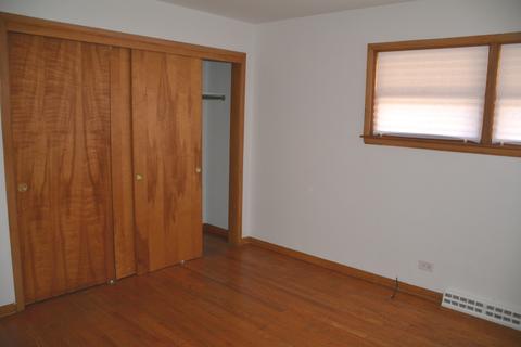 800 Riverview Dr, Algonquin, IL 60102 photo 13