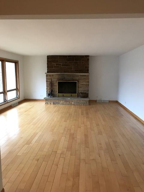 800 Riverview Dr, Algonquin, IL 60102 photo 11