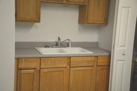 800 Riverview Dr, Algonquin, IL 60102 photo 17