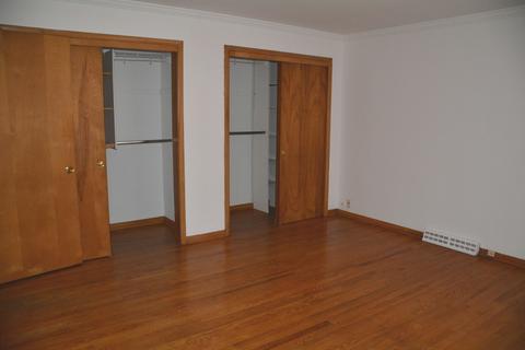 800 Riverview Dr, Algonquin, IL 60102 photo 14