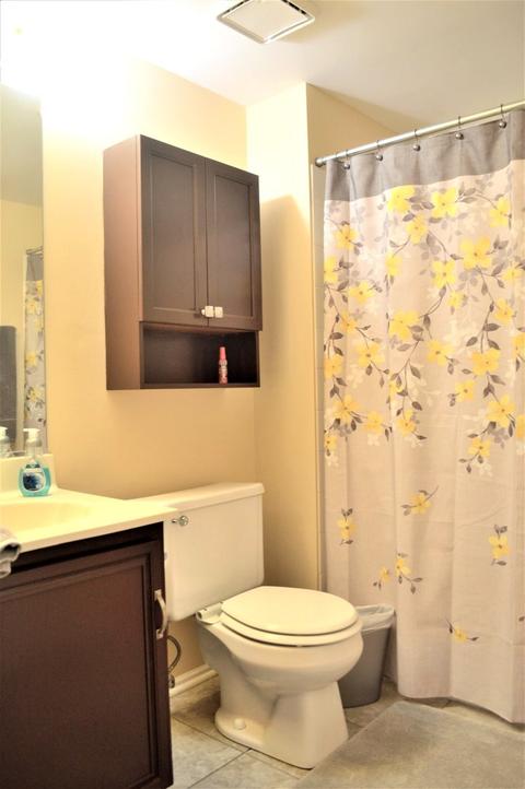 421 Cobbler Ct #4, Bartlett, IL 60103 photo 15