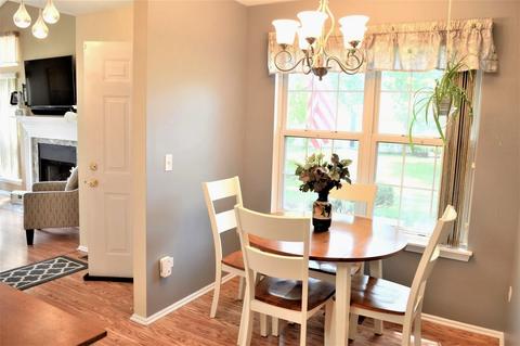 421 Cobbler Ct #4, Bartlett, IL 60103 photo 13