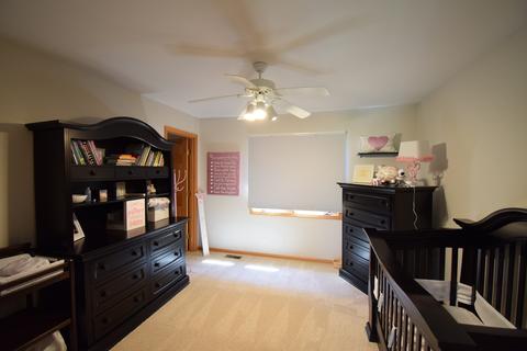647 Philip Dr, Bartlett, IL 60103 photo 24