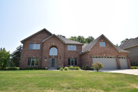 647 Philip Dr, Bartlett, IL 60103 photo 1