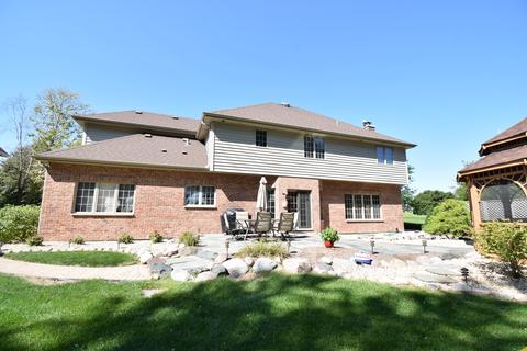 647 Philip Dr, Bartlett, IL 60103 photo 29