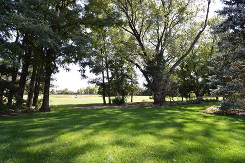 647 Philip Dr, Bartlett, IL 60103 photo 34