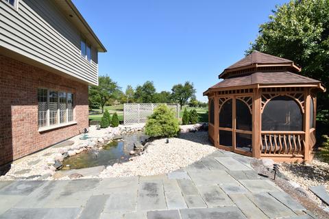 647 Philip Dr, Bartlett, IL 60103 photo 30