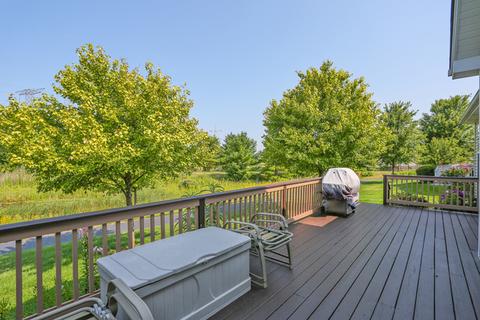 1904 Eton Dr, Hoffman Estates, IL 60192 photo 27