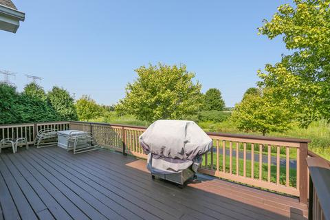 1904 Eton Dr, Hoffman Estates, IL 60192 photo 28